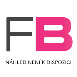 Dvojkombinace bez autosedačky