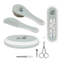 Hygiena